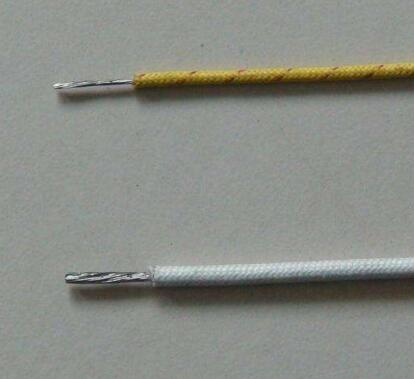 K8������(�й�)����Ӯ�ҡ�һ������