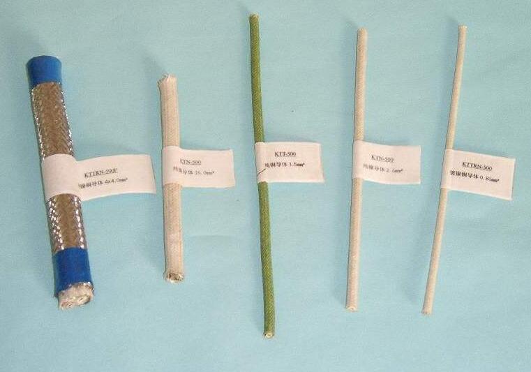 K8������(�й�)����Ӯ�ҡ�һ������