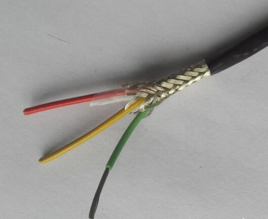 K8������(�й�)����Ӯ�ҡ�һ������