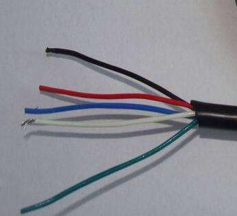 K8������(�й�)����Ӯ�ҡ�һ������