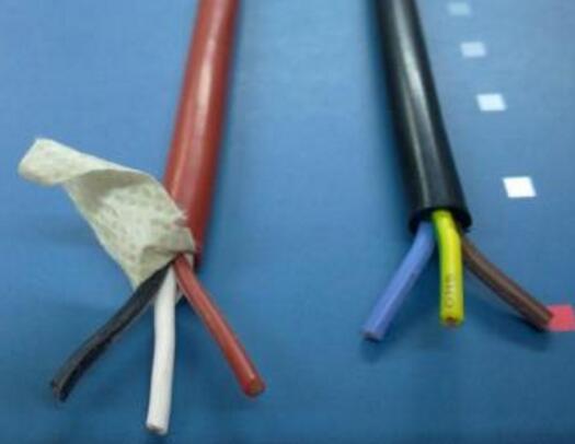 K8������(�й�)����Ӯ�ҡ�һ������