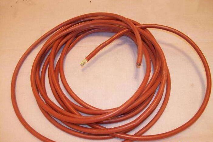 K8������(�й�)����Ӯ�ҡ�һ������