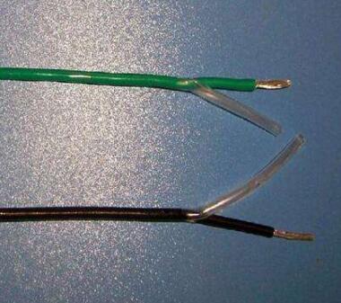 K8������(�й�)����Ӯ�ҡ�һ������