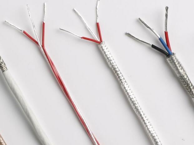 K8������(�й�)����Ӯ�ҡ�һ������