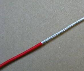 K8������(�й�)����Ӯ�ҡ�һ������