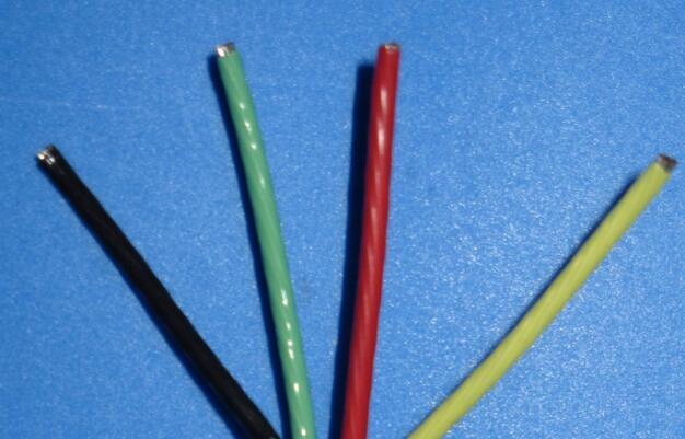 K8������(�й�)����Ӯ�ҡ�һ������