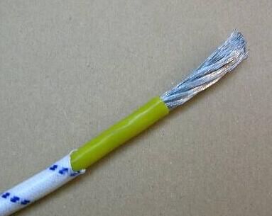 K8������(�й�)����Ӯ�ҡ�һ������