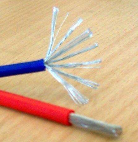 K8������(�й�)����Ӯ�ҡ�һ������