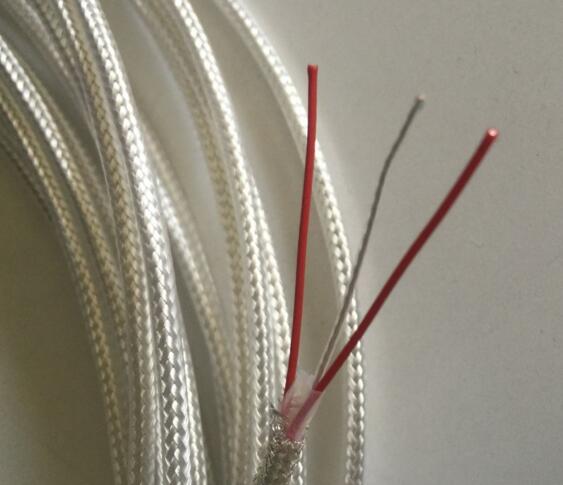 K8������(�й�)����Ӯ�ҡ�һ������