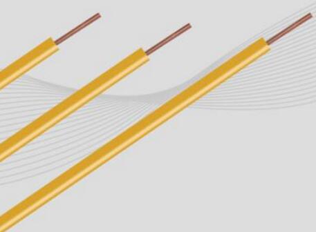 K8������(�й�)����Ӯ�ҡ�һ������