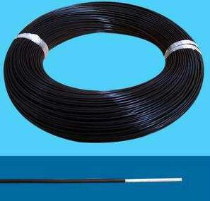 K8������(�й�)����Ӯ�ҡ�һ������