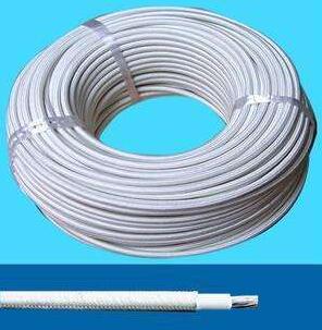 K8������(�й�)����Ӯ�ҡ�һ������