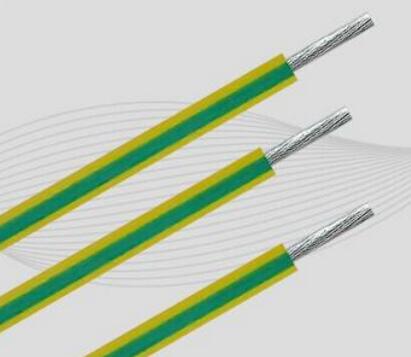 K8������(�й�)����Ӯ�ҡ�һ������