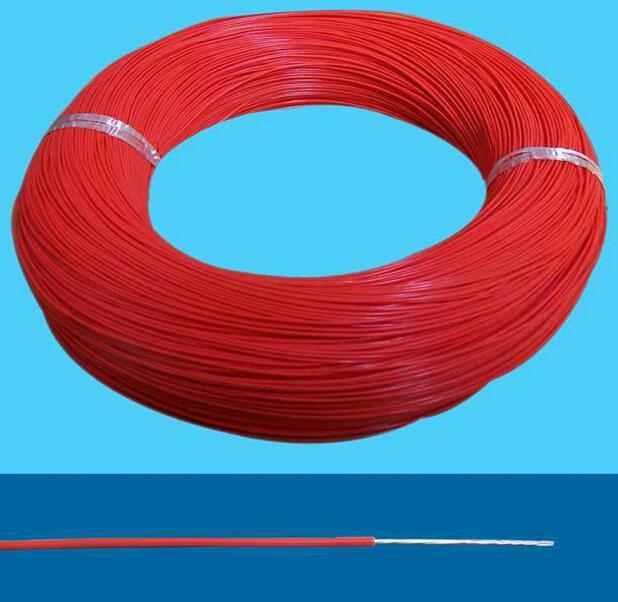 K8������(�й�)����Ӯ�ҡ�һ������