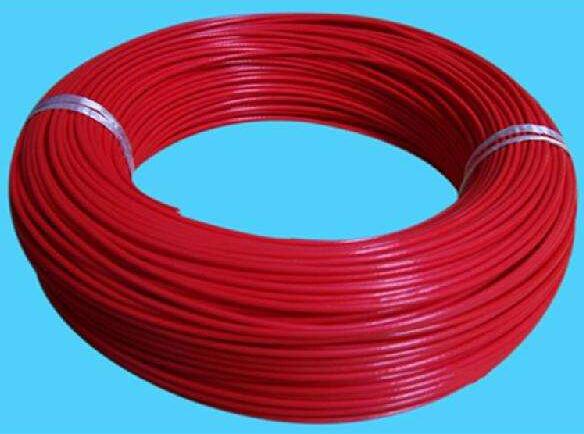 K8������(�й�)����Ӯ�ҡ�һ������