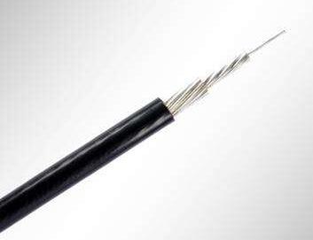 K8������(�й�)����Ӯ�ҡ�һ������