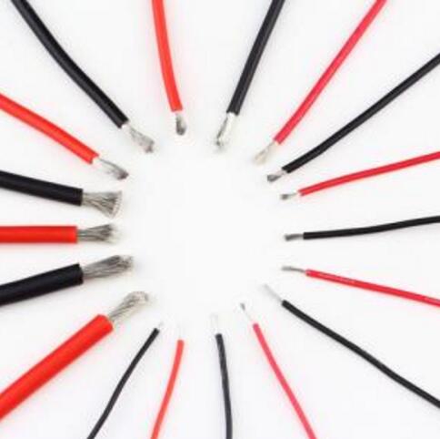 K8������(�й�)����Ӯ�ҡ�һ������