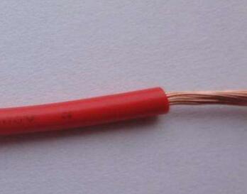 K8������(�й�)����Ӯ�ҡ�һ������