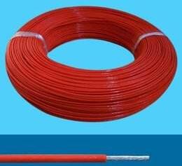 K8������(�й�)����Ӯ�ҡ�һ������