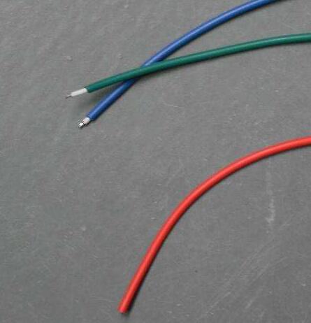 K8������(�й�)����Ӯ�ҡ�һ������