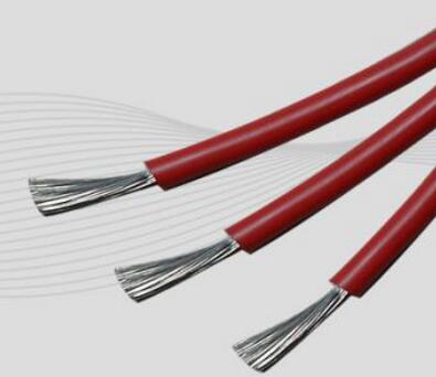 K8������(�й�)����Ӯ�ҡ�һ������