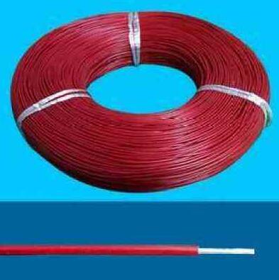 K8������(�й�)����Ӯ�ҡ�һ������