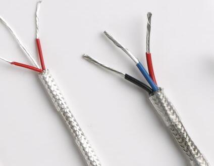 K8������(�й�)����Ӯ�ҡ�һ������