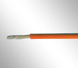 K8������(�й�)����Ӯ�ҡ�һ������