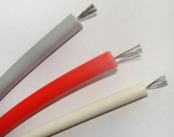 K8������(�й�)����Ӯ�ҡ�һ������