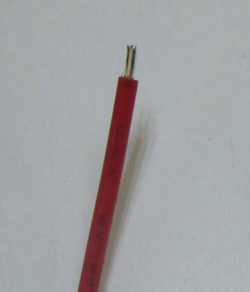 K8������(�й�)����Ӯ�ҡ�һ������