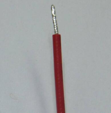 K8������(�й�)����Ӯ�ҡ�һ������