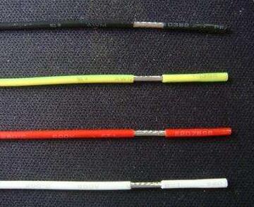 K8������(�й�)����Ӯ�ҡ�һ������