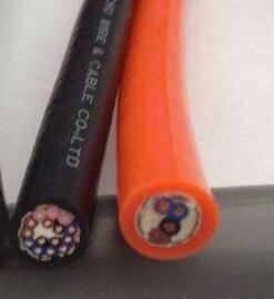 K8������(�й�)����Ӯ�ҡ�һ������