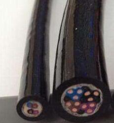 K8������(�й�)����Ӯ�ҡ�һ������