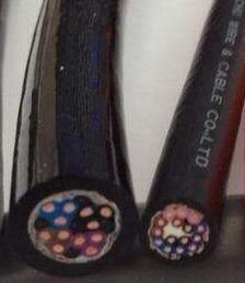 K8������(�й�)����Ӯ�ҡ�һ������