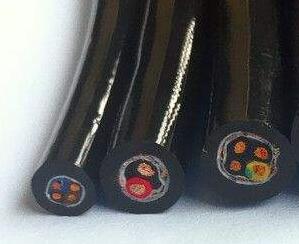 K8������(�й�)����Ӯ�ҡ�һ������