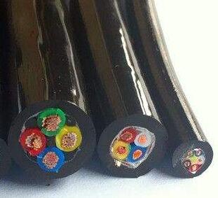 K8������(�й�)����Ӯ�ҡ�һ������