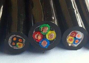 K8������(�й�)����Ӯ�ҡ�һ������