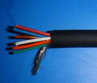 K8������(�й�)����Ӯ�ҡ�һ������