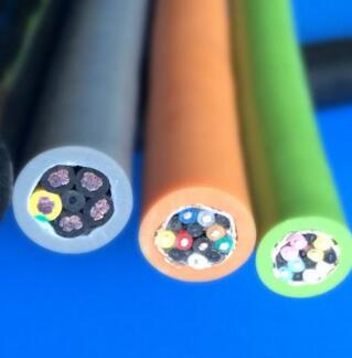 K8������(�й�)����Ӯ�ҡ�һ������