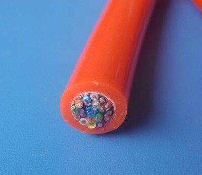 K8������(�й�)����Ӯ�ҡ�һ������