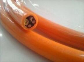 K8������(�й�)����Ӯ�ҡ�һ������