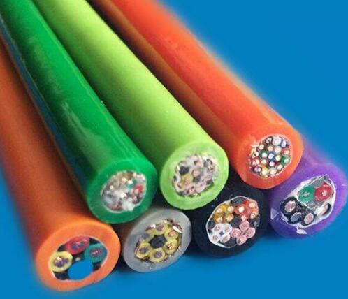 K8������(�й�)����Ӯ�ҡ�һ������