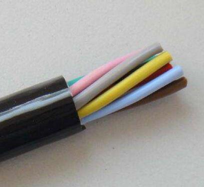 K8������(�й�)����Ӯ�ҡ�һ������