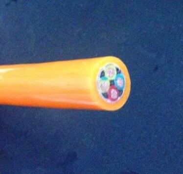 K8������(�й�)����Ӯ�ҡ�һ������