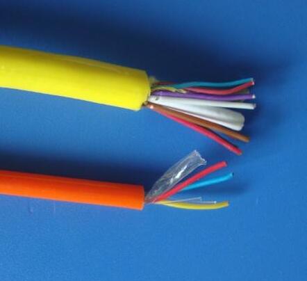 K8������(�й�)����Ӯ�ҡ�һ������