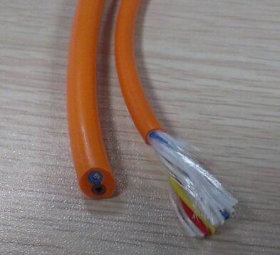 K8������(�й�)����Ӯ�ҡ�һ������