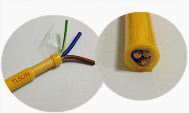 K8·凯发(中国)天生赢家·一触即发