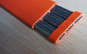 K8·凯发(中国)天生赢家·一触即发