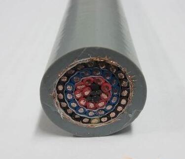 K8·凯发(中国)天生赢家·一触即发